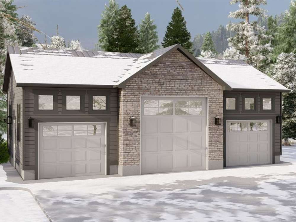Plan 065G-0039