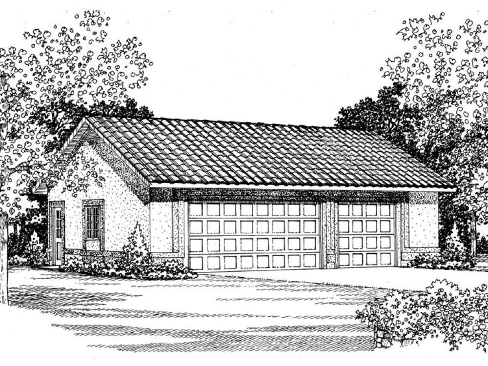 Plan 057G-0019