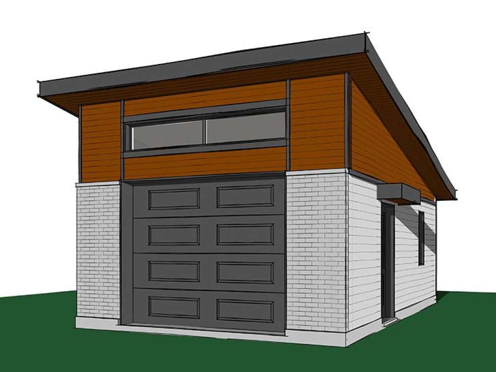 Plan 028G-0058