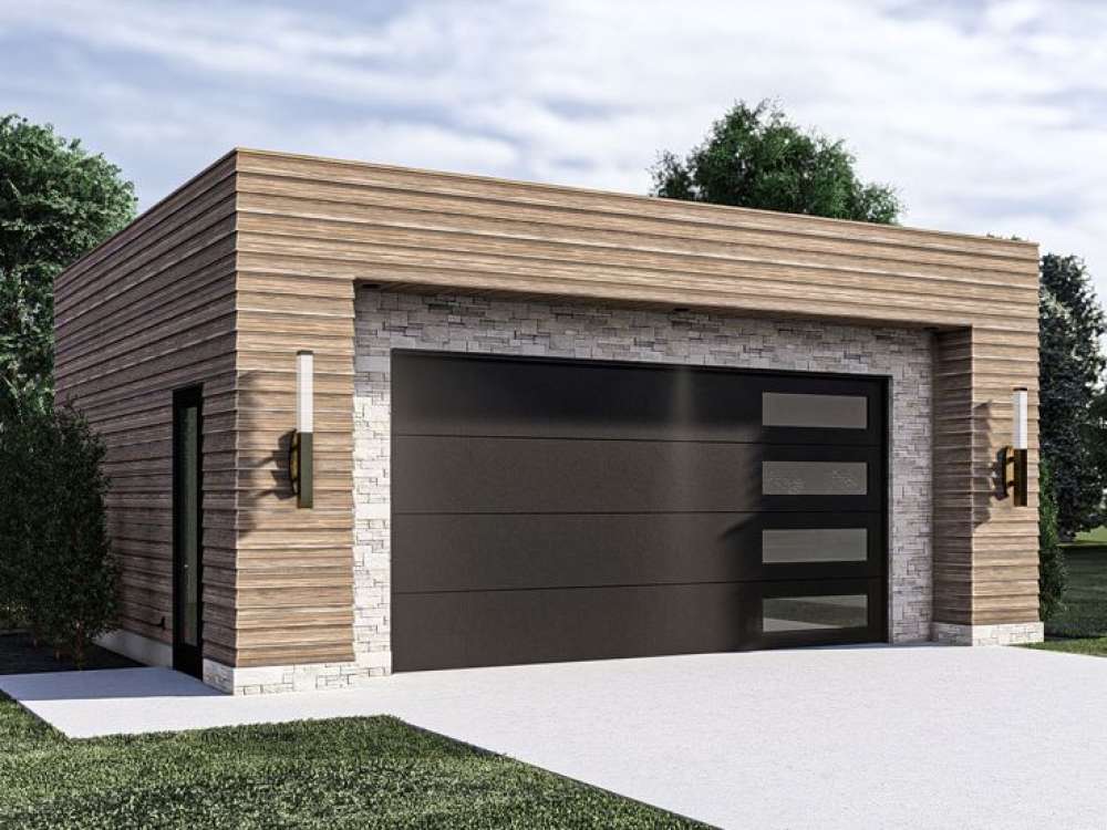 Plan 050G-0233