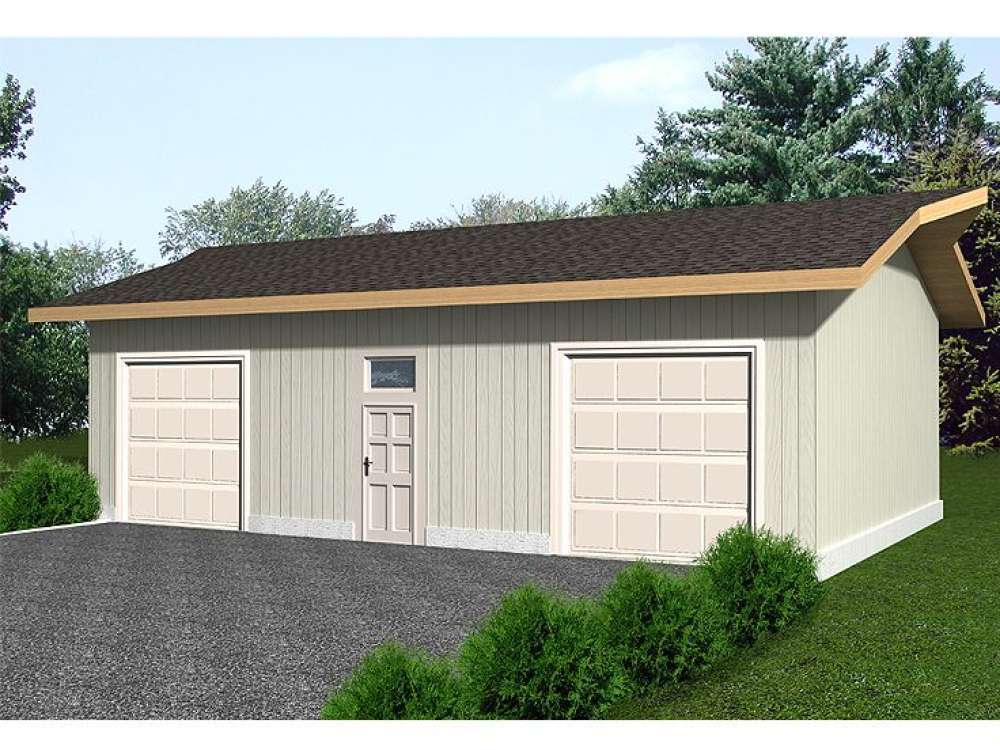 Plan 012G-0040