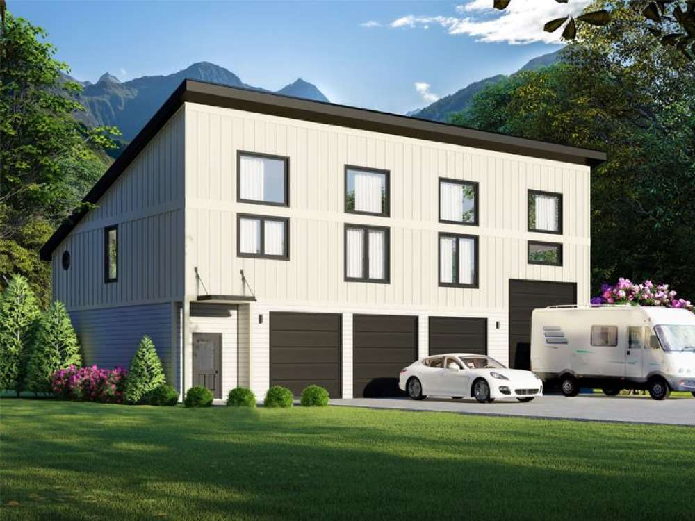 Plan 062G-0368