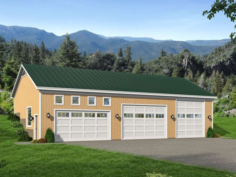 Plan 062G-0069