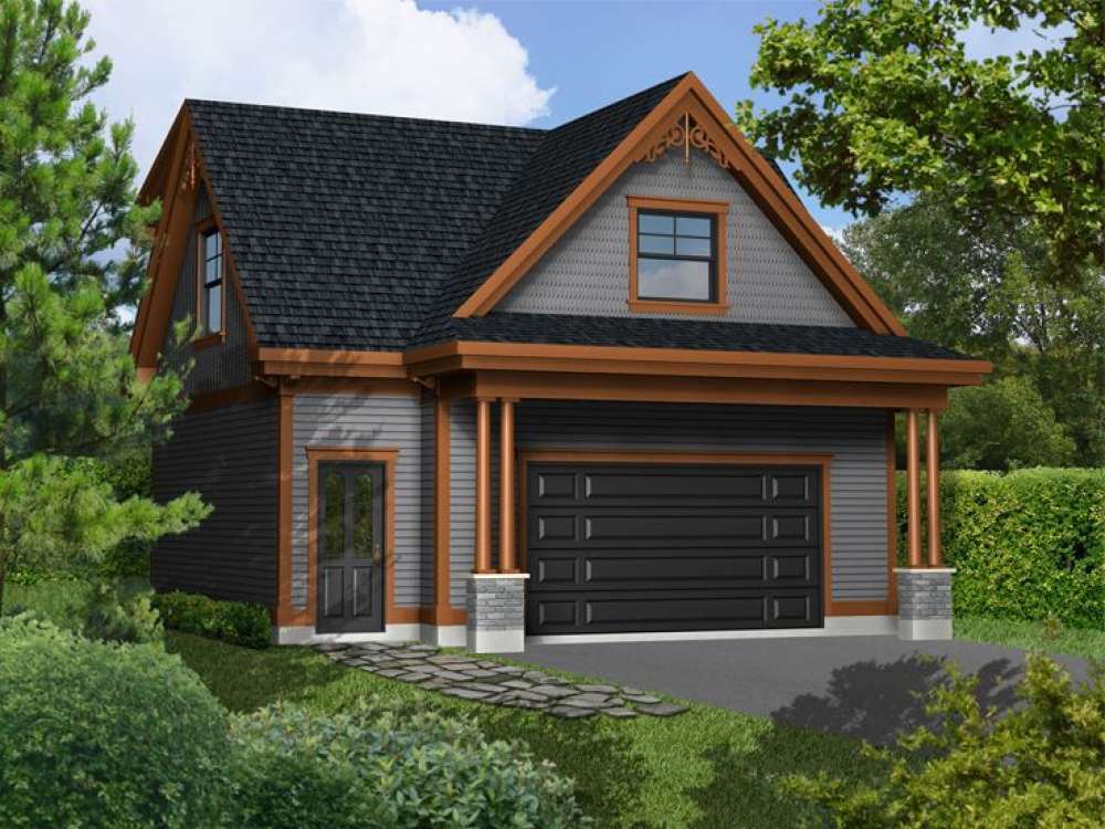 Plan 072G-0036