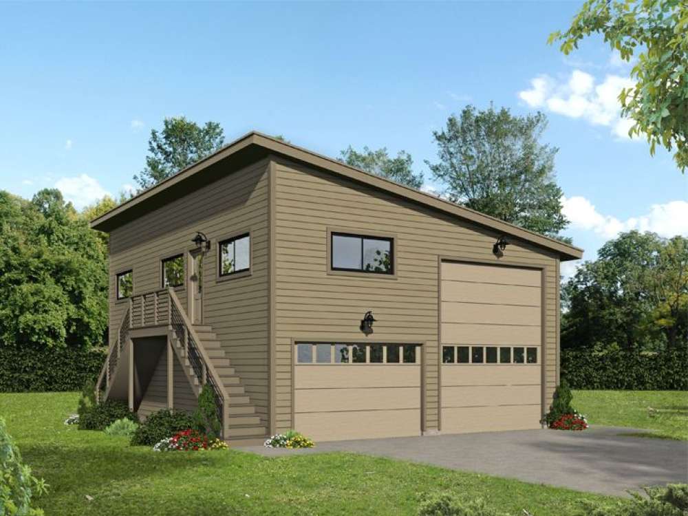Plan 062G-0223