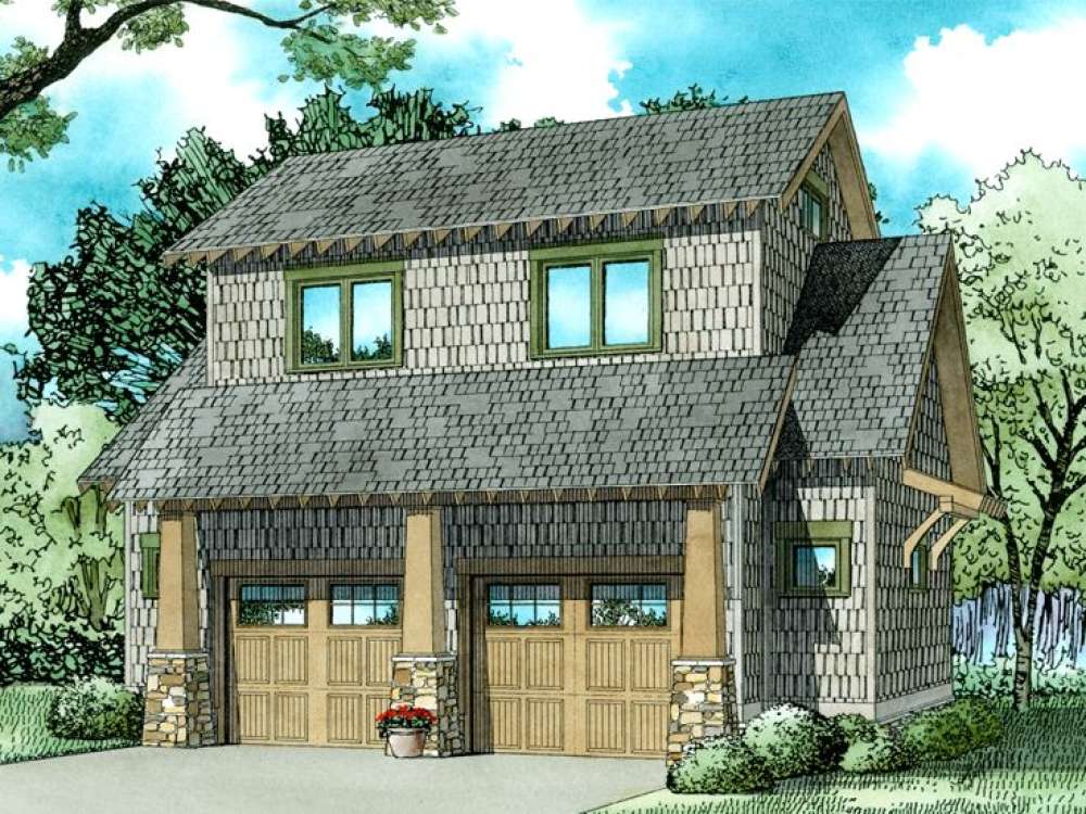 Plan 025G-0004
