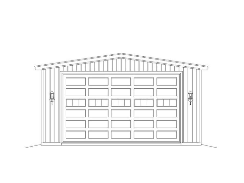Plan 062G-0053