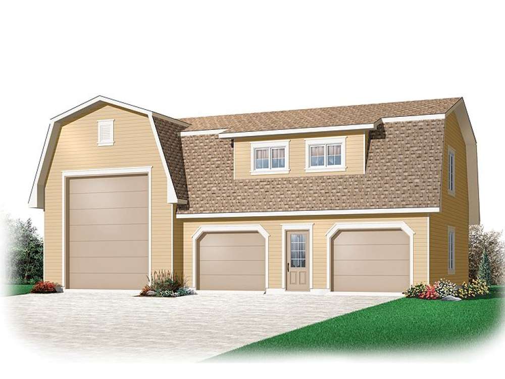 Plan 028G-0048