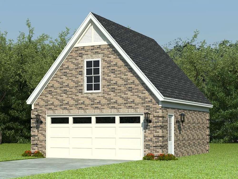 Plan 006G-0067