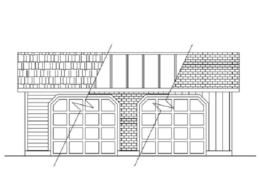 Plan 013G-0004