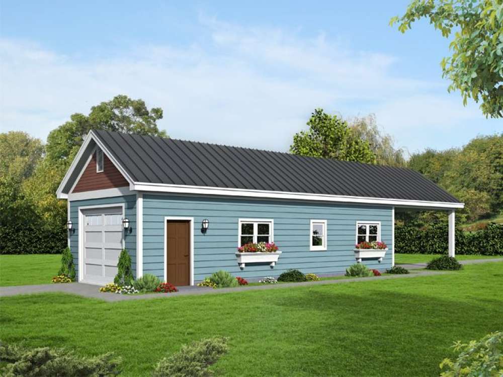 Plan 062G-0102
