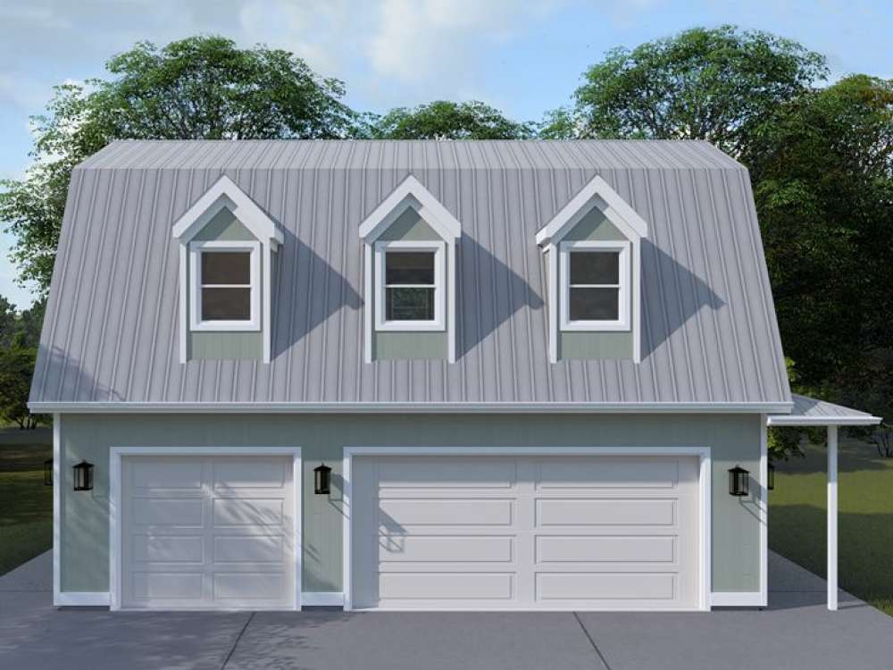 Plan 065G-0077