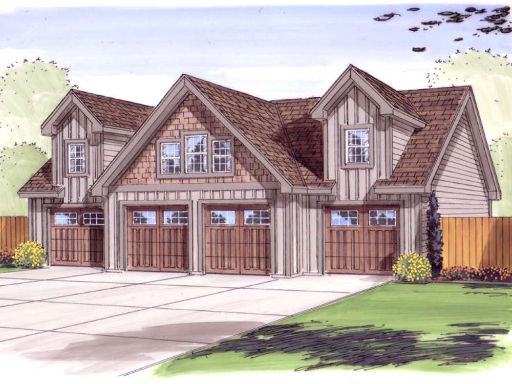 Plan 050G-0046