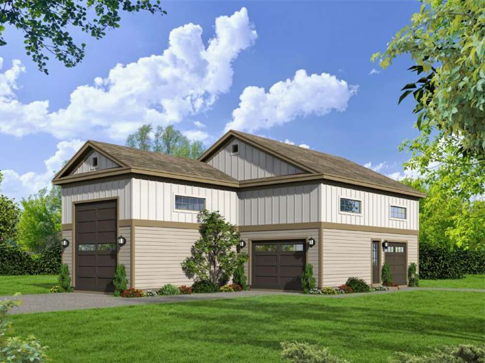 Plan 062G-0022