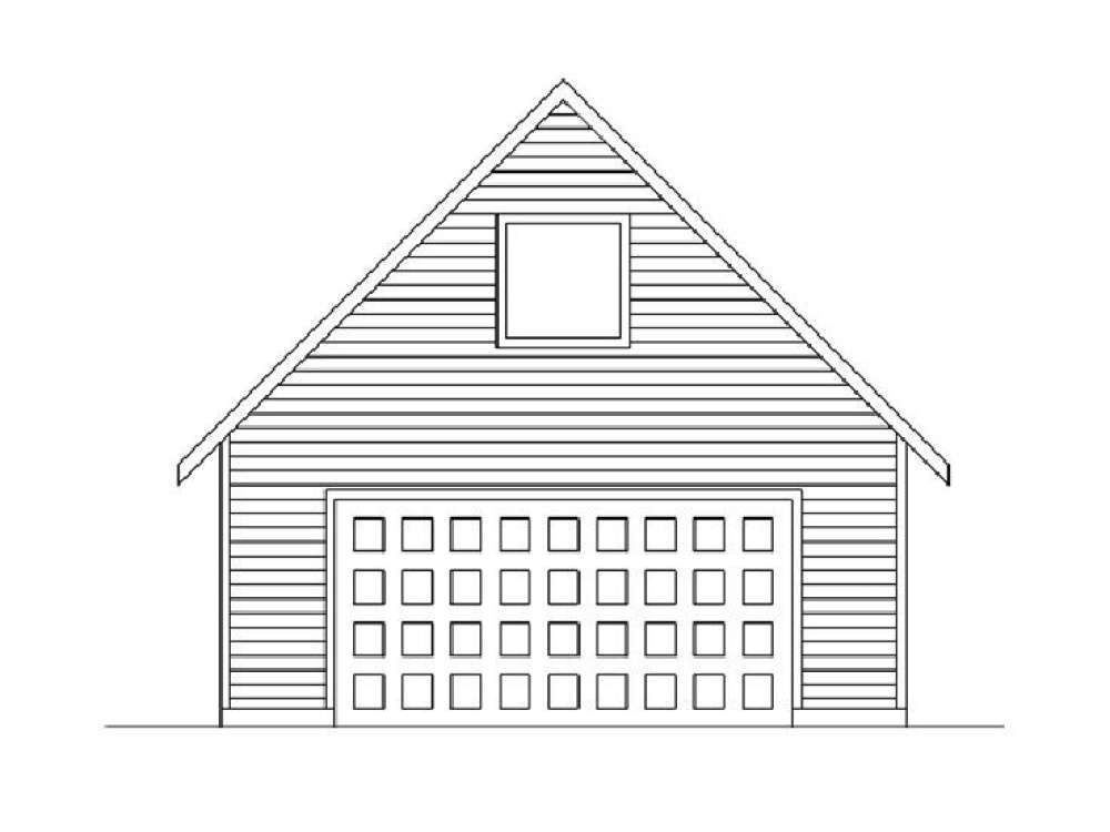 Plan 013G-0013