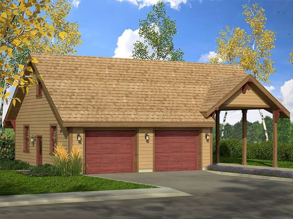 Plan 051G-0098