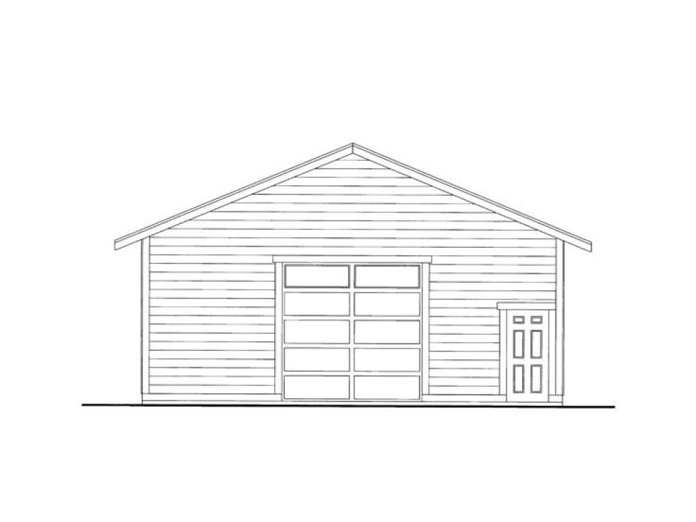 Plan 012G-0070