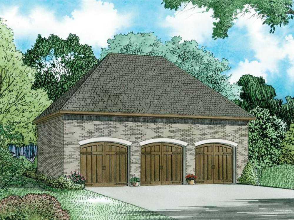 Plan 025G-0015