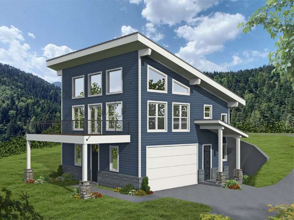 Plan 062G-0319
