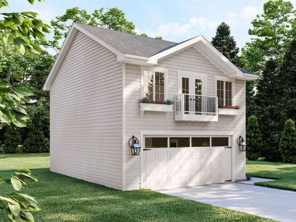 Plan 050G-0083