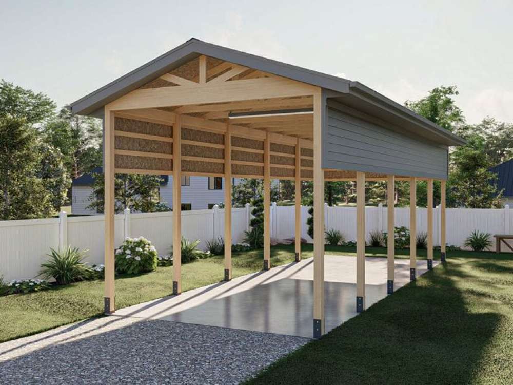 Plan 050G-0218