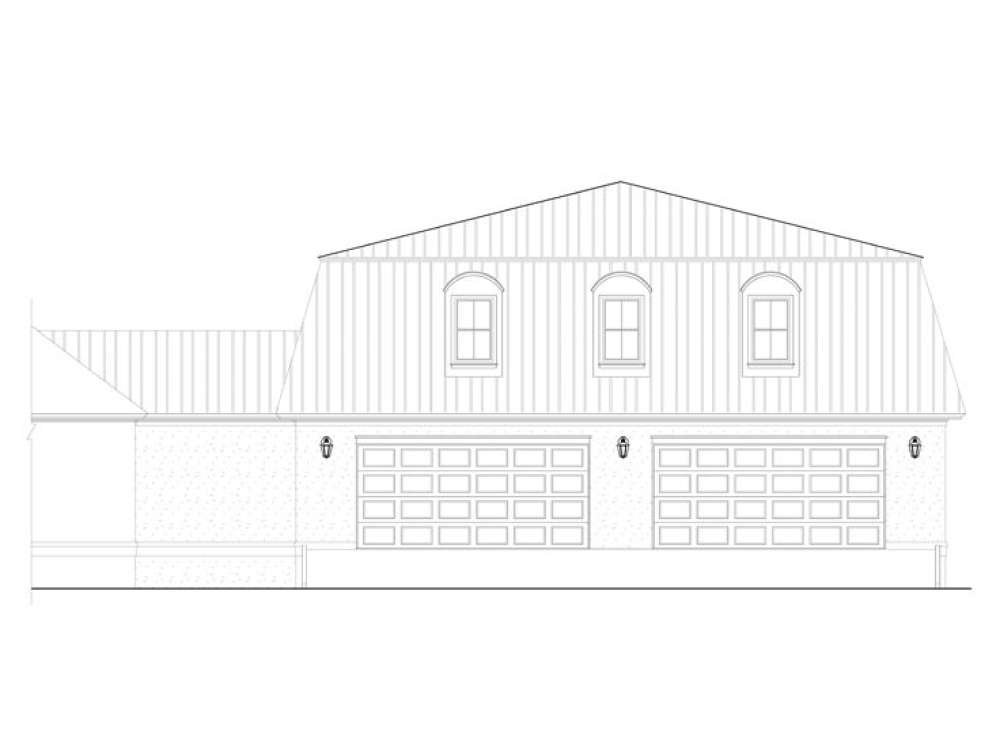 Plan 076G-0016