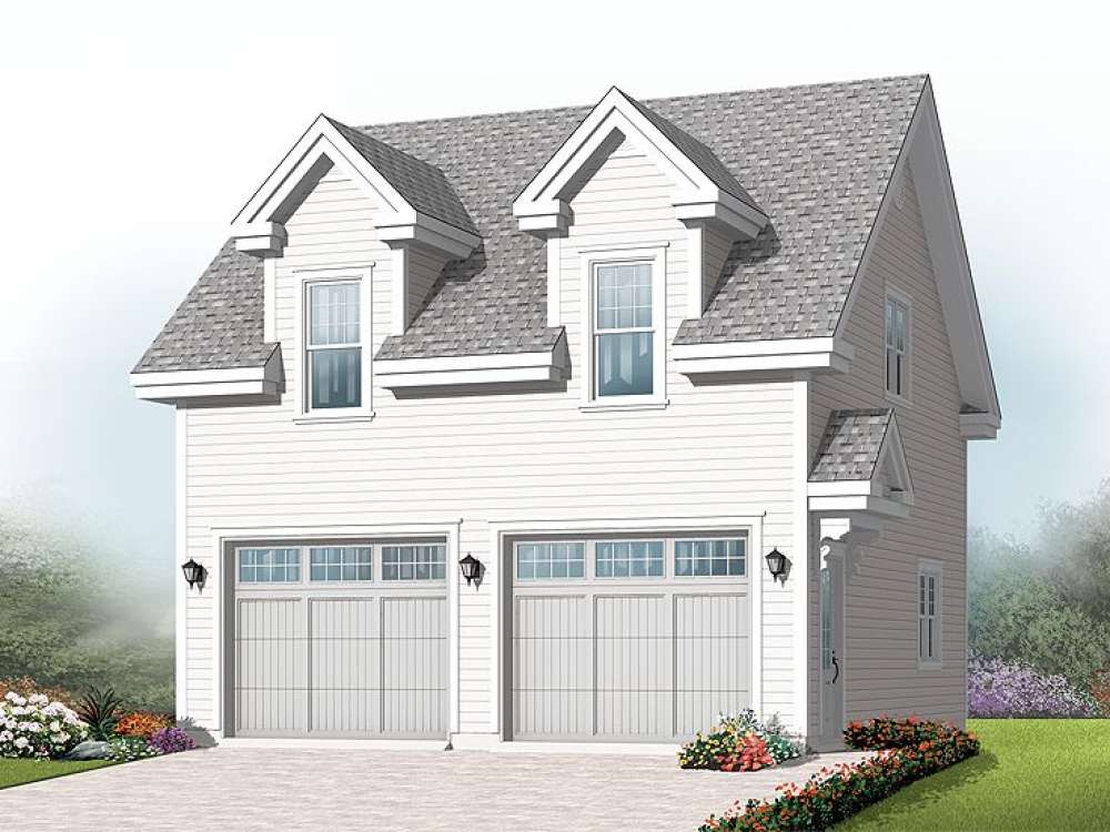 Plan 028G-0047