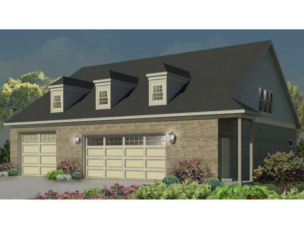 Plan 006G-0112