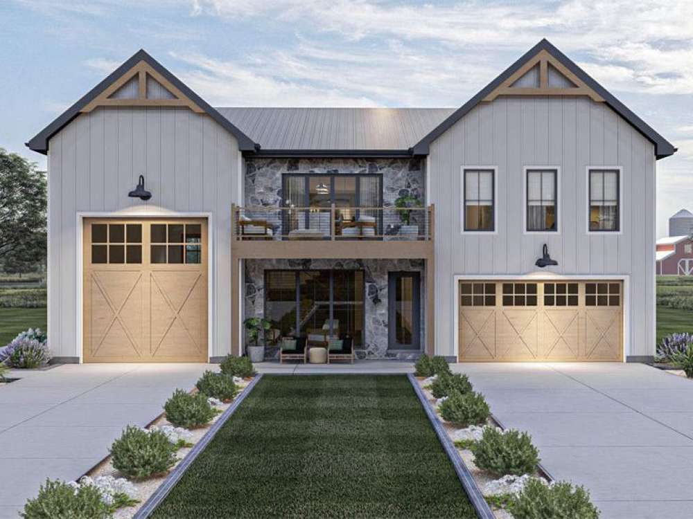 Plan 050G-0204