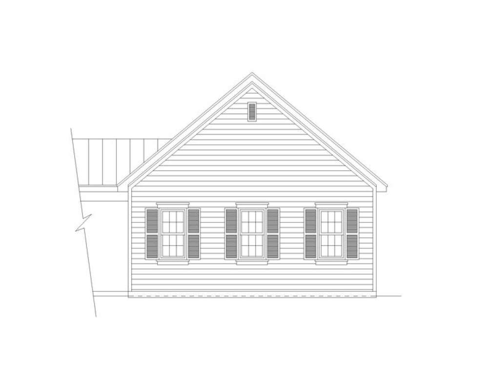 Plan 006G-0131