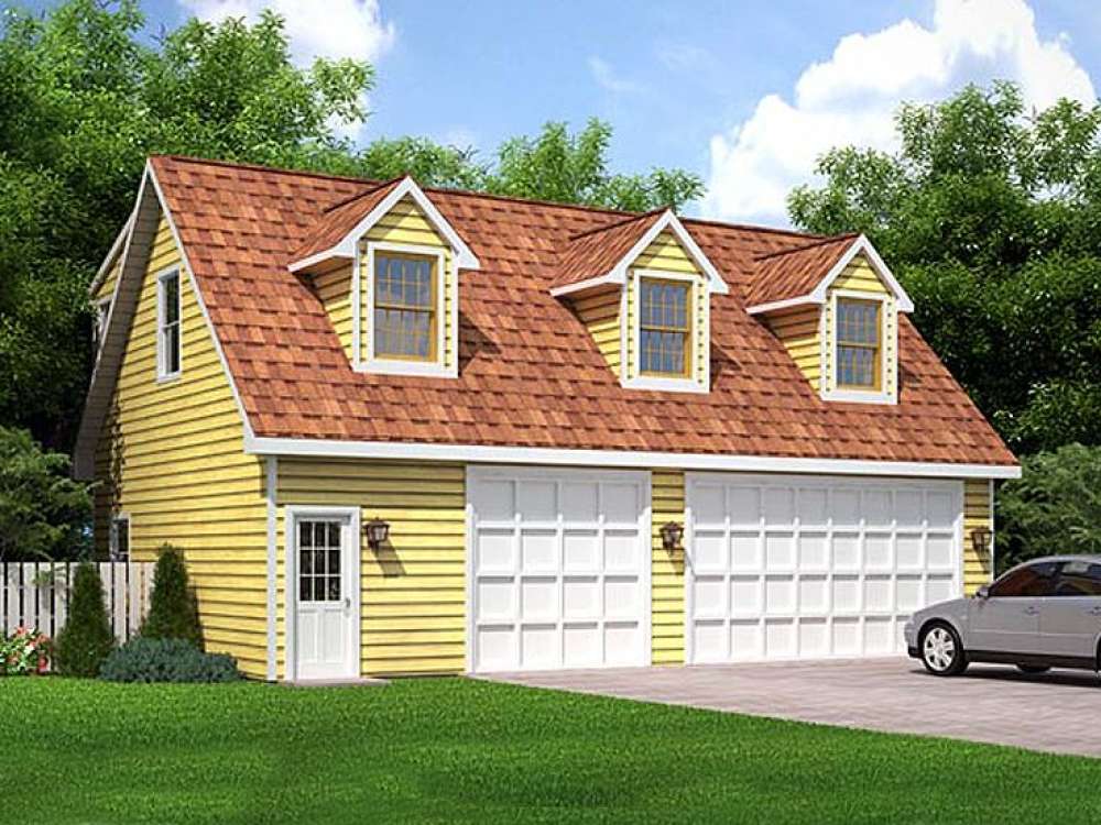 Plan 047G-0024