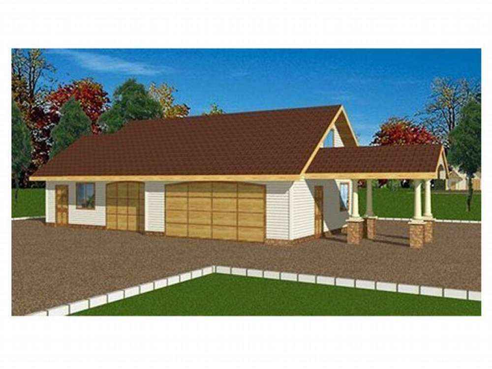 Plan 012G-0016
