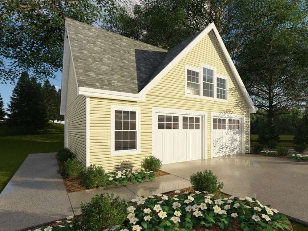 Plan 050G-0088