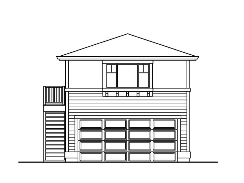 Plan 035G-0021