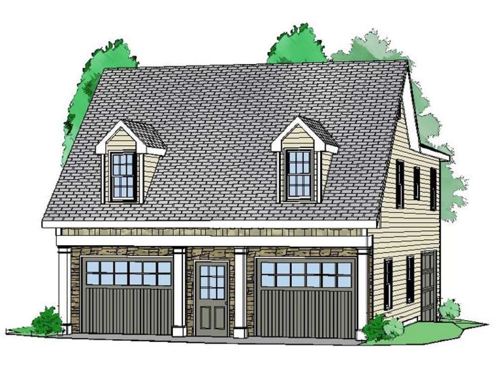 Plan 053G-0004