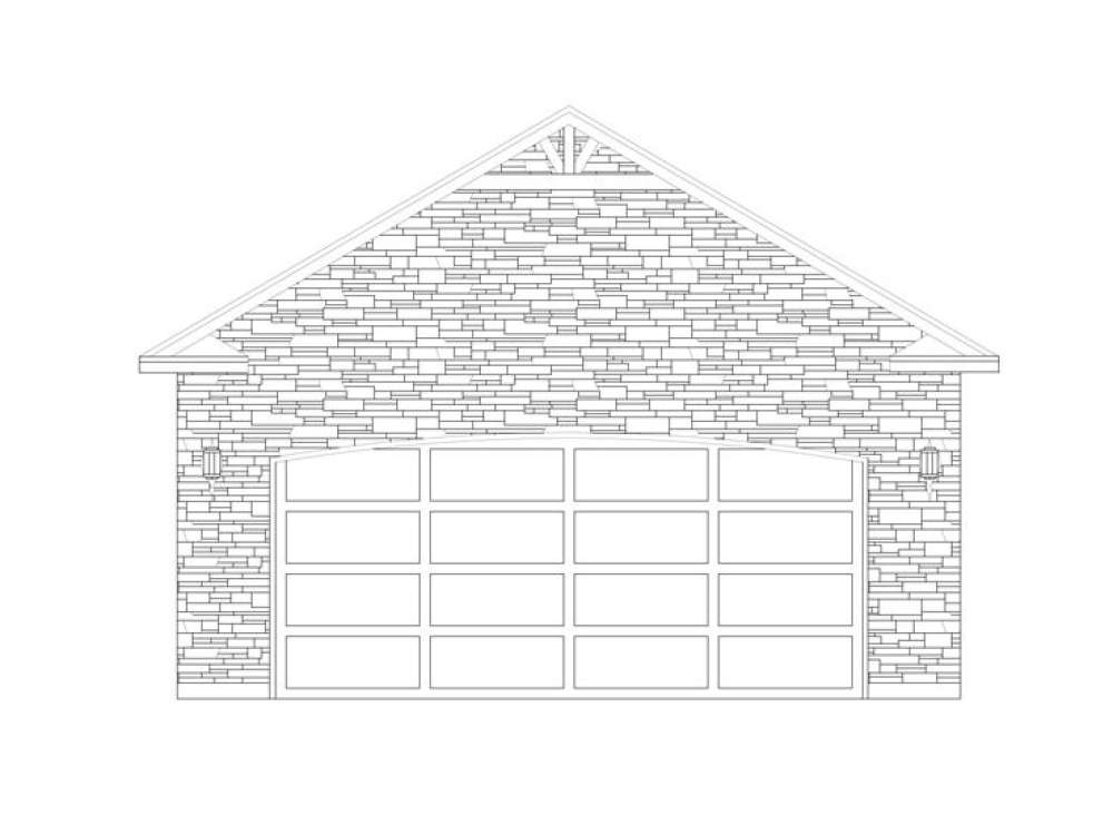 Plan 089G-0003