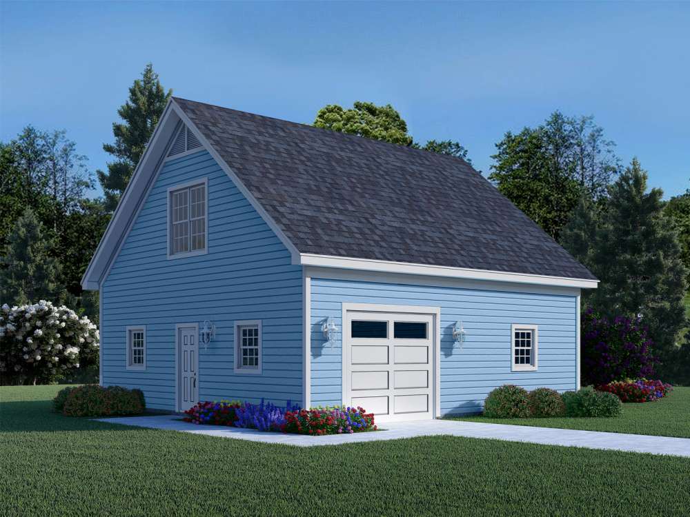 Plan 062G-0473