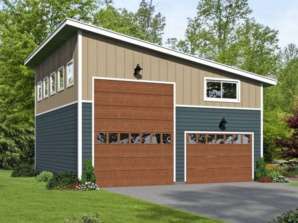 Plan 062G-0385