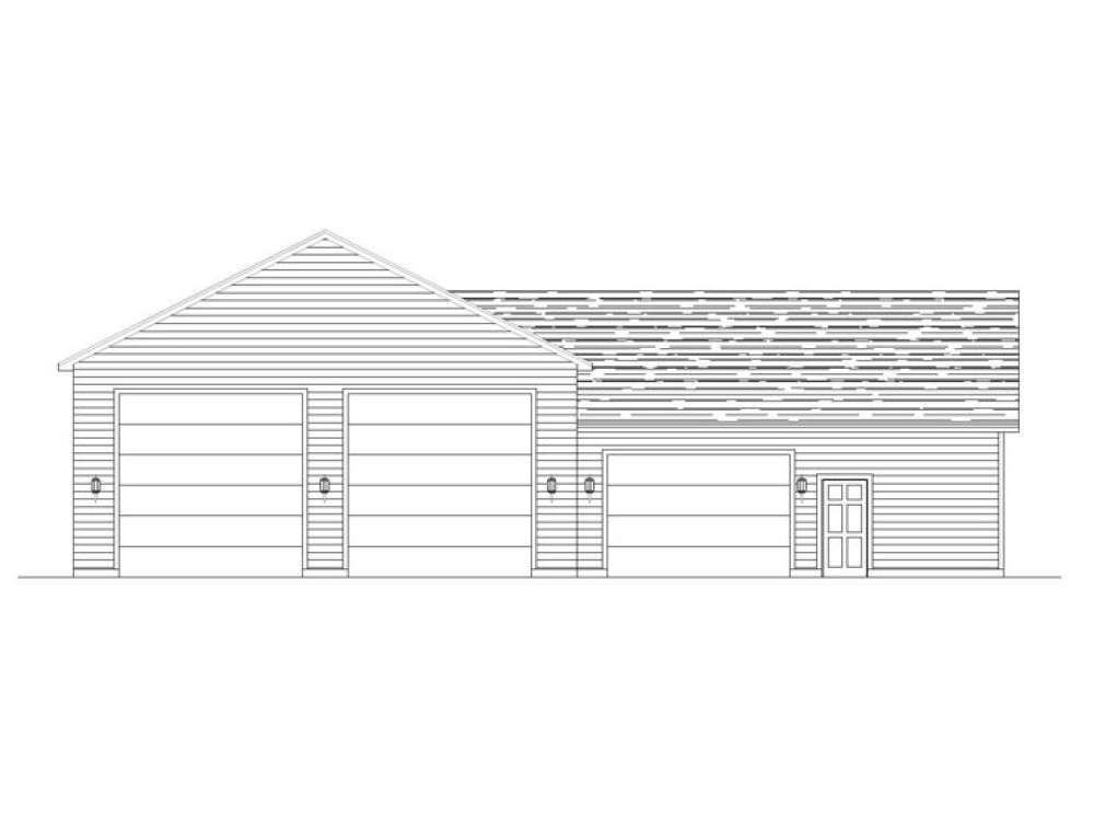 Plan 089G-0005