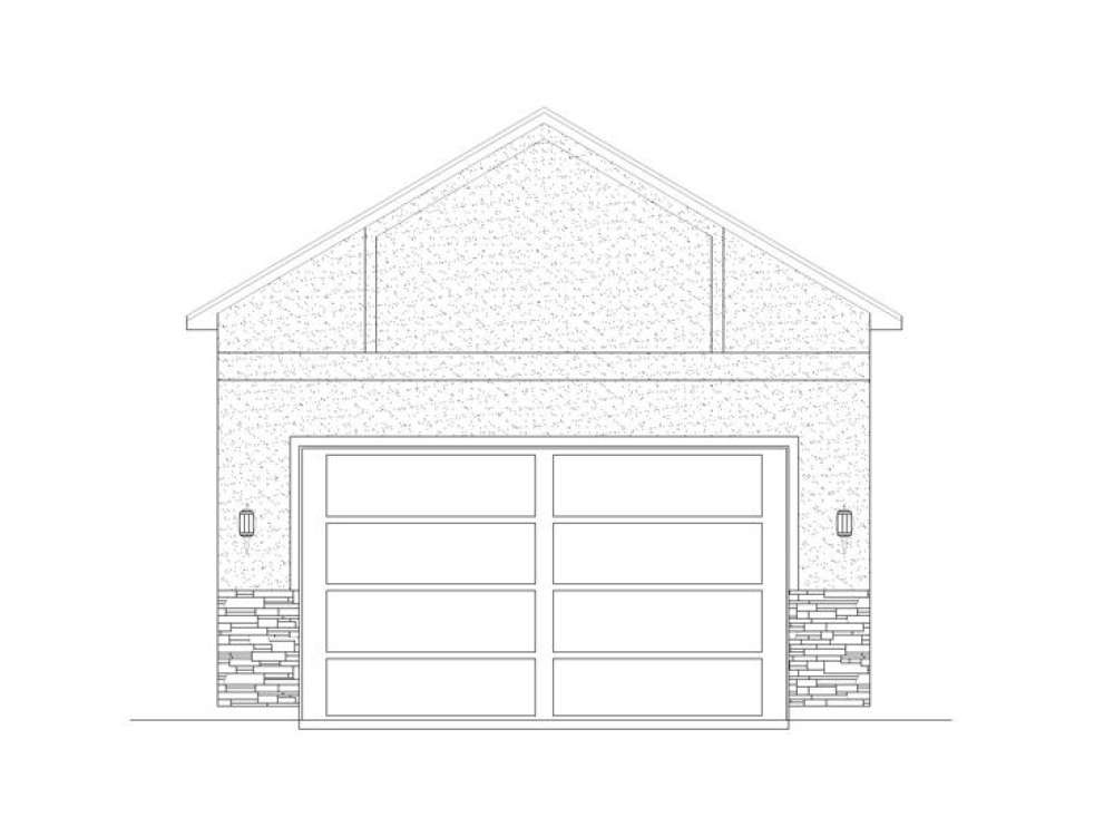 Plan 089G-0012