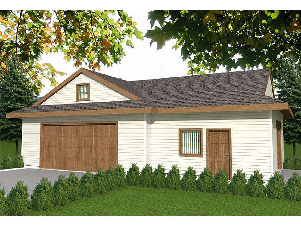 Plan 012G-0037