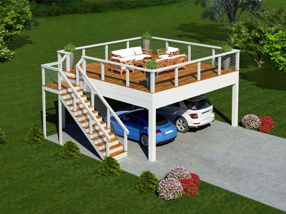 Plan 062G-0329