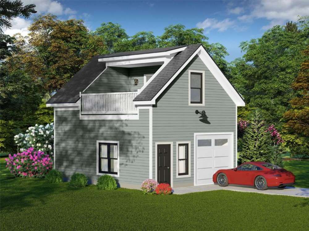 Plan 062G-0370