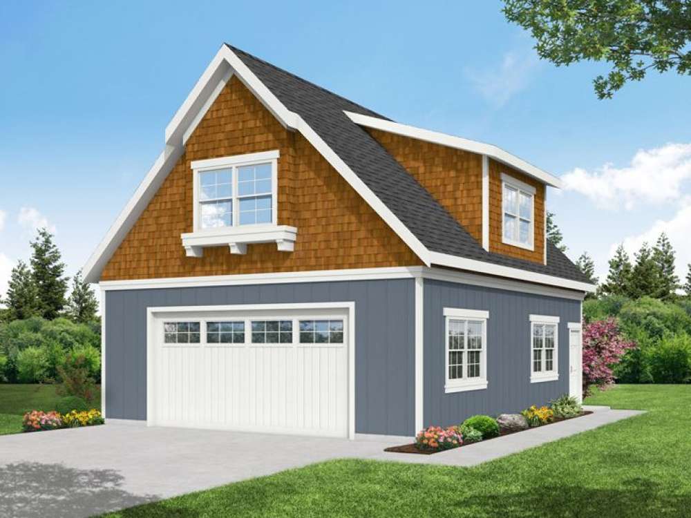 Plan 051G-0168