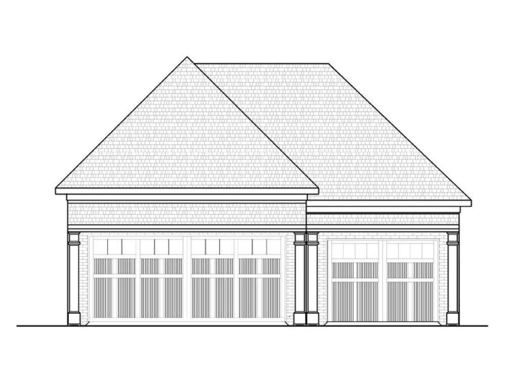 Plan 019G-0005