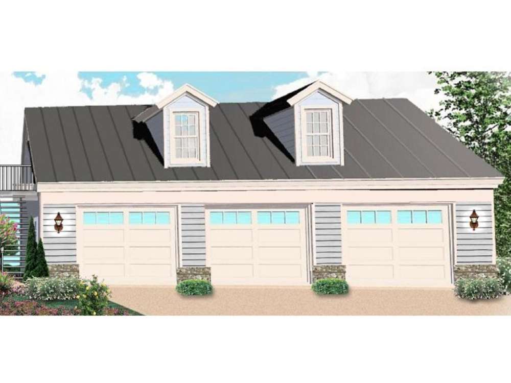 Plan 006G-0145