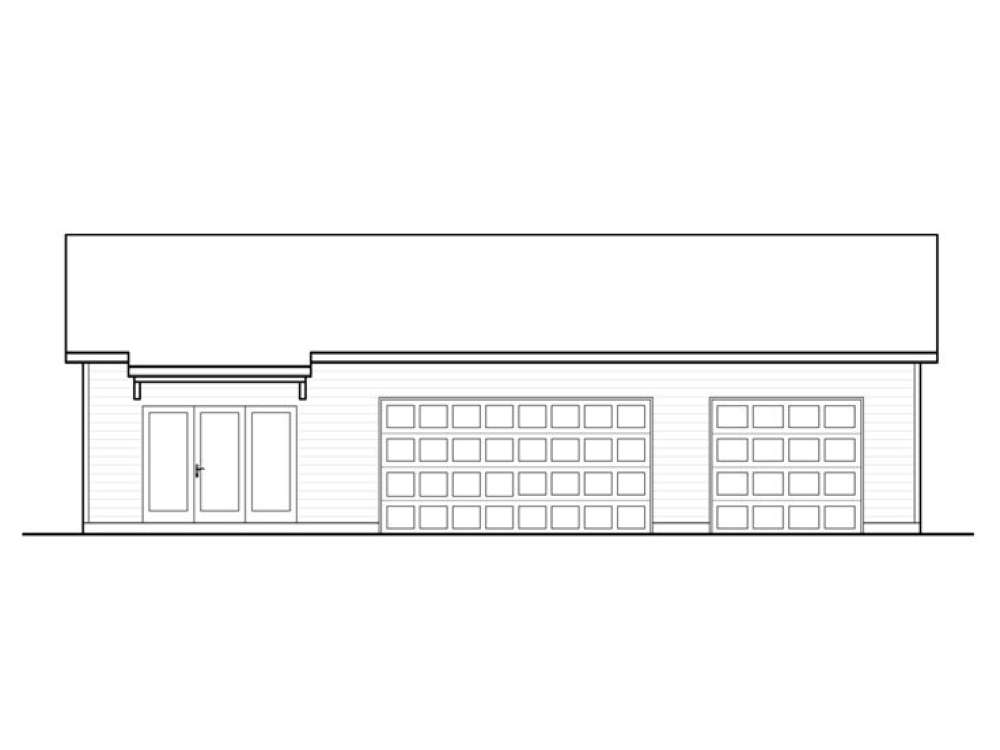 Plan 055G-0002