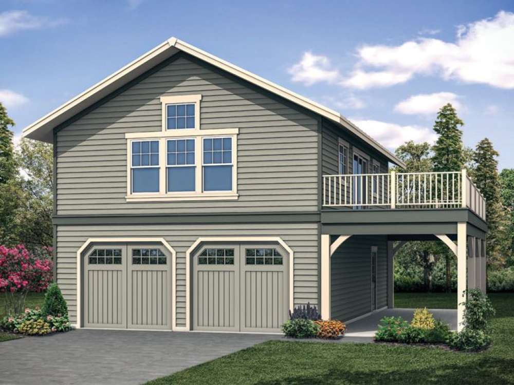 Plan 051G-0117