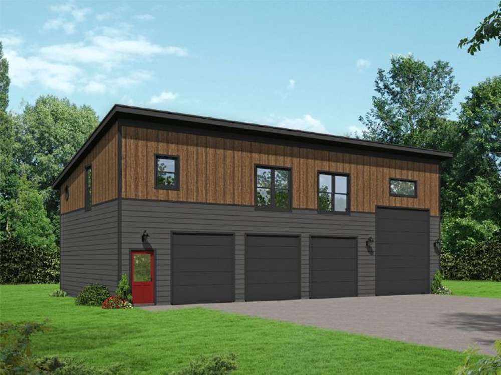 Plan 062G-0404