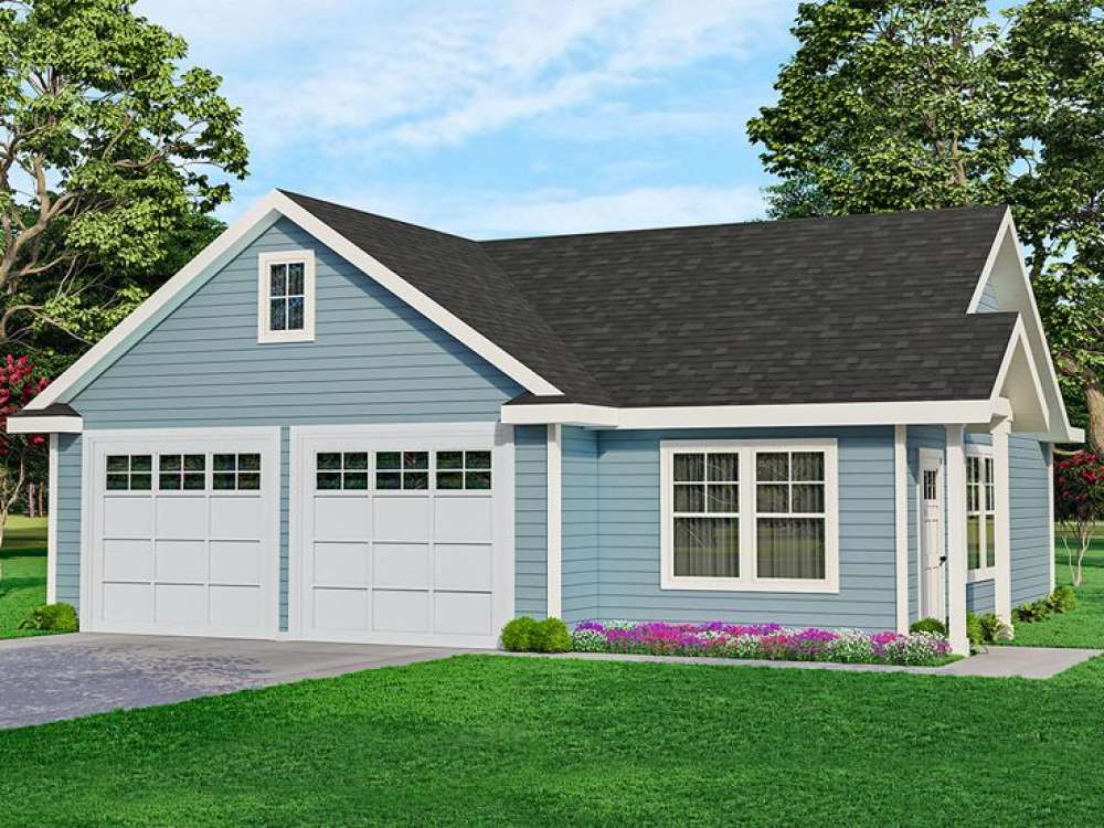 Plan 051G-0032